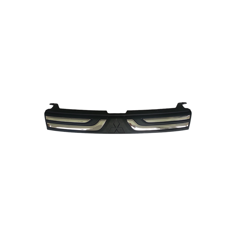 PARRILLA DE RADIADOR DE REPUESTO, 2013, PARA MITSUBISHI OUTLANDER