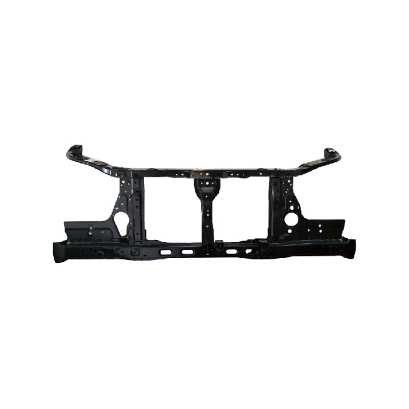 SOPORTE DE RADIADOR DE REPUESTO, 2015, PARA MITSUBISHI L200