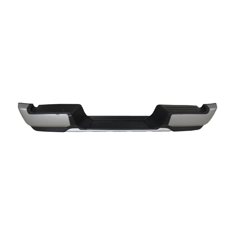 PARACHOQUES TRASERO DE REPUESTO, 2019-, PARA MITSUBISHI L200