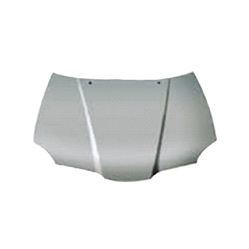 CAPUCHA DE REPUESTO, 2001-2004, PARA MITSUBISHI OUTLANDER, MN133595