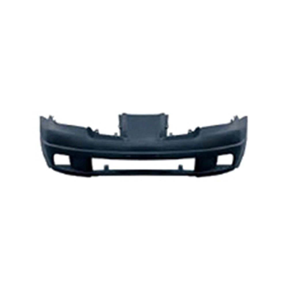 PARACHOQUES DELANTERO DE REPUESTO, 2001-2004, PARA MITSUBISHI OUTLANDER, MR150453XA