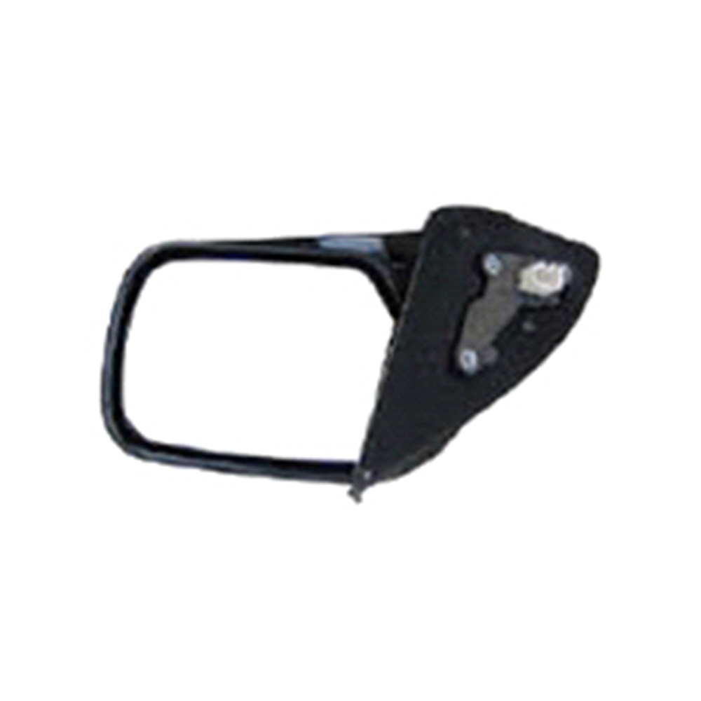 ESPEJO DE REPUESTO LH, 2001-2004, PARA MITSUBISHI OUTLANDER, MR991899