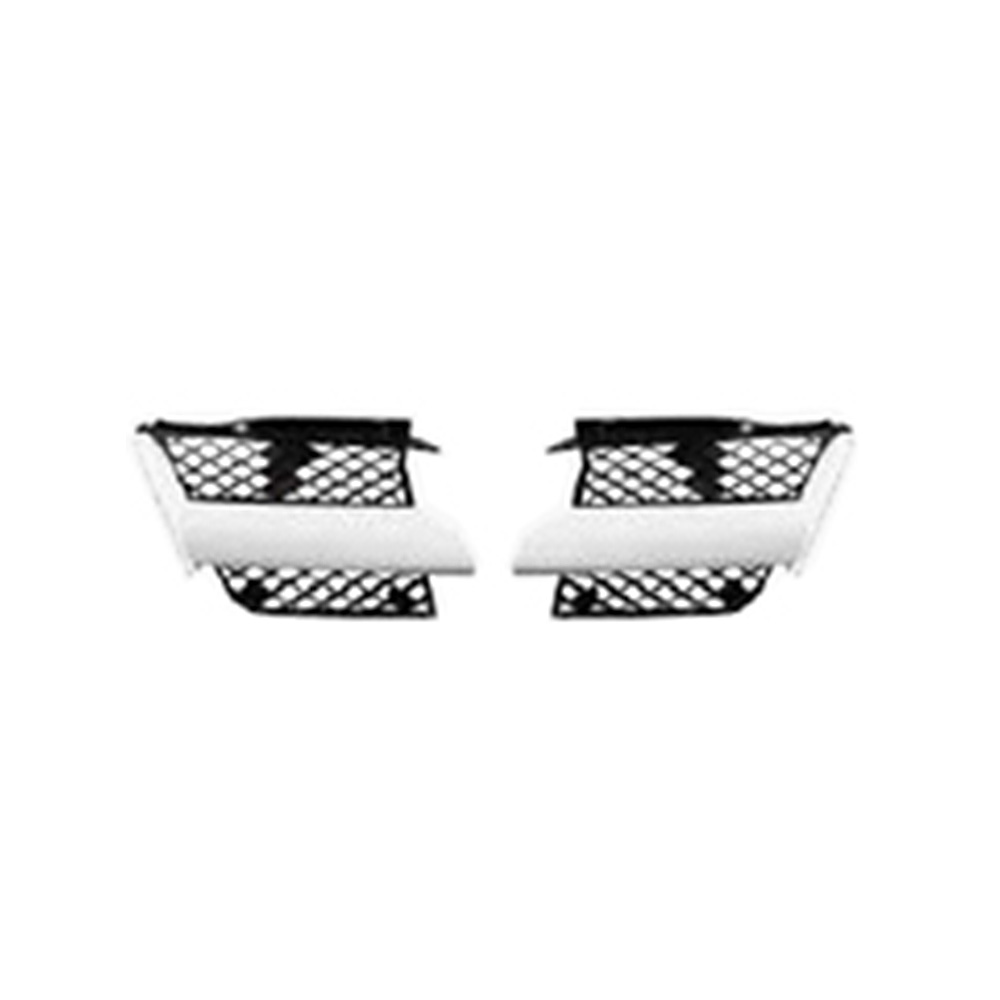 REJILLA DE REPUESTO, 2001-2004, PARA MITSUBISHI OUTLANDER, MN133229