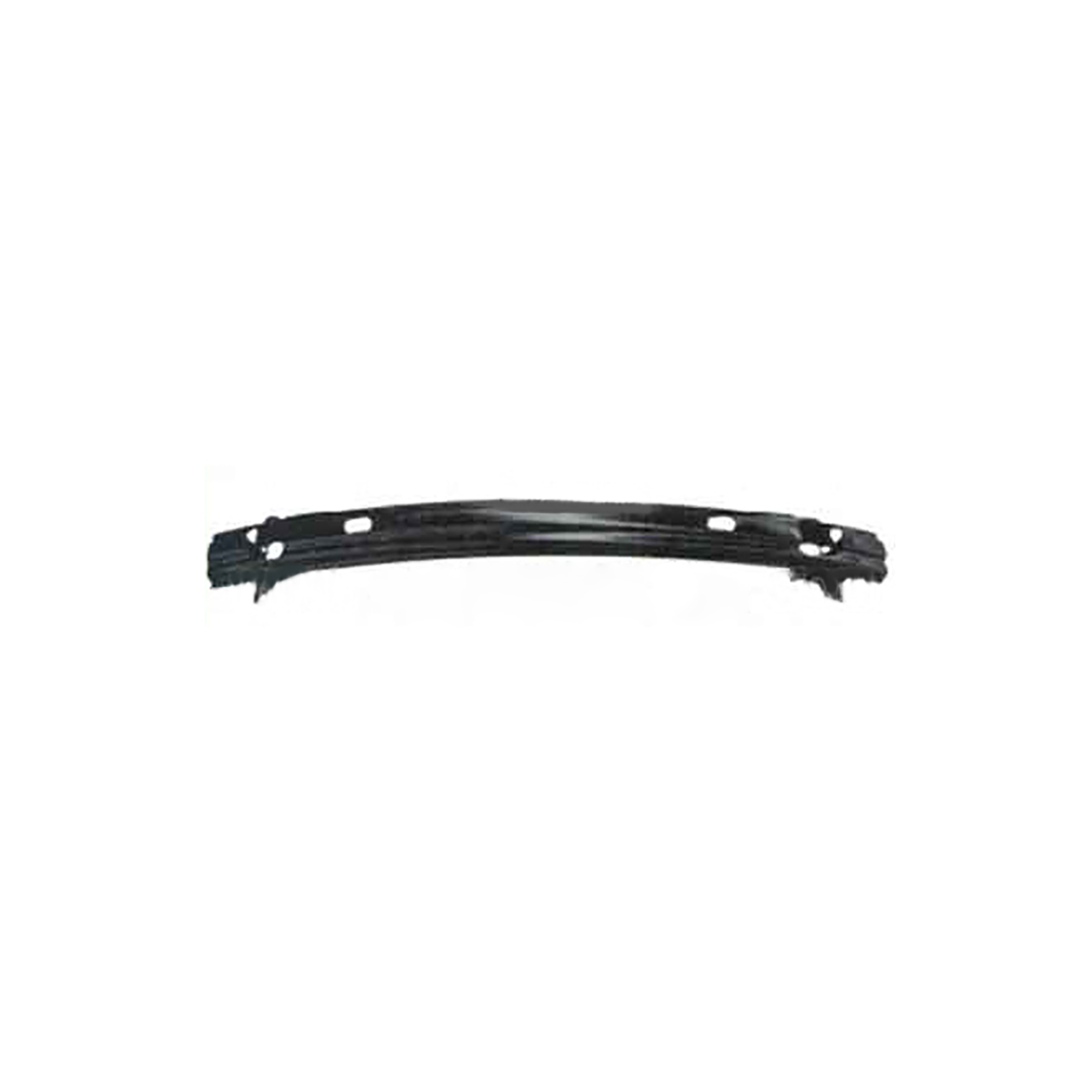 SOPORTE DE PARACHOQUES DELANTERO DE REPUESTO, 2006-, PARA HYUNDAI ACCENT, 86530-1E000