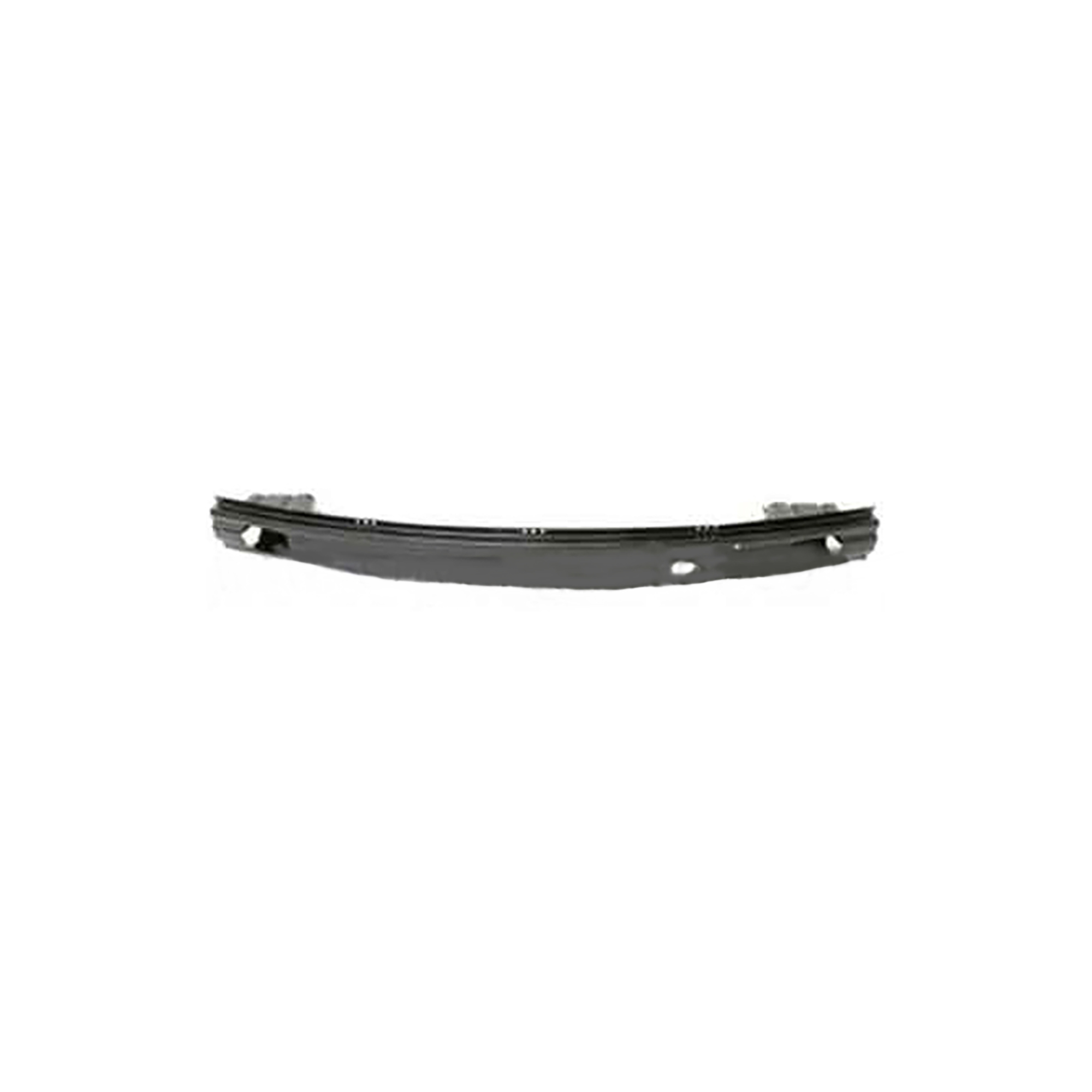 SOPORTE DE PARACHOQUES TRASERO DE REPUESTO, 2006-, PARA HYUNDAI ACCENT, 86630-1E000