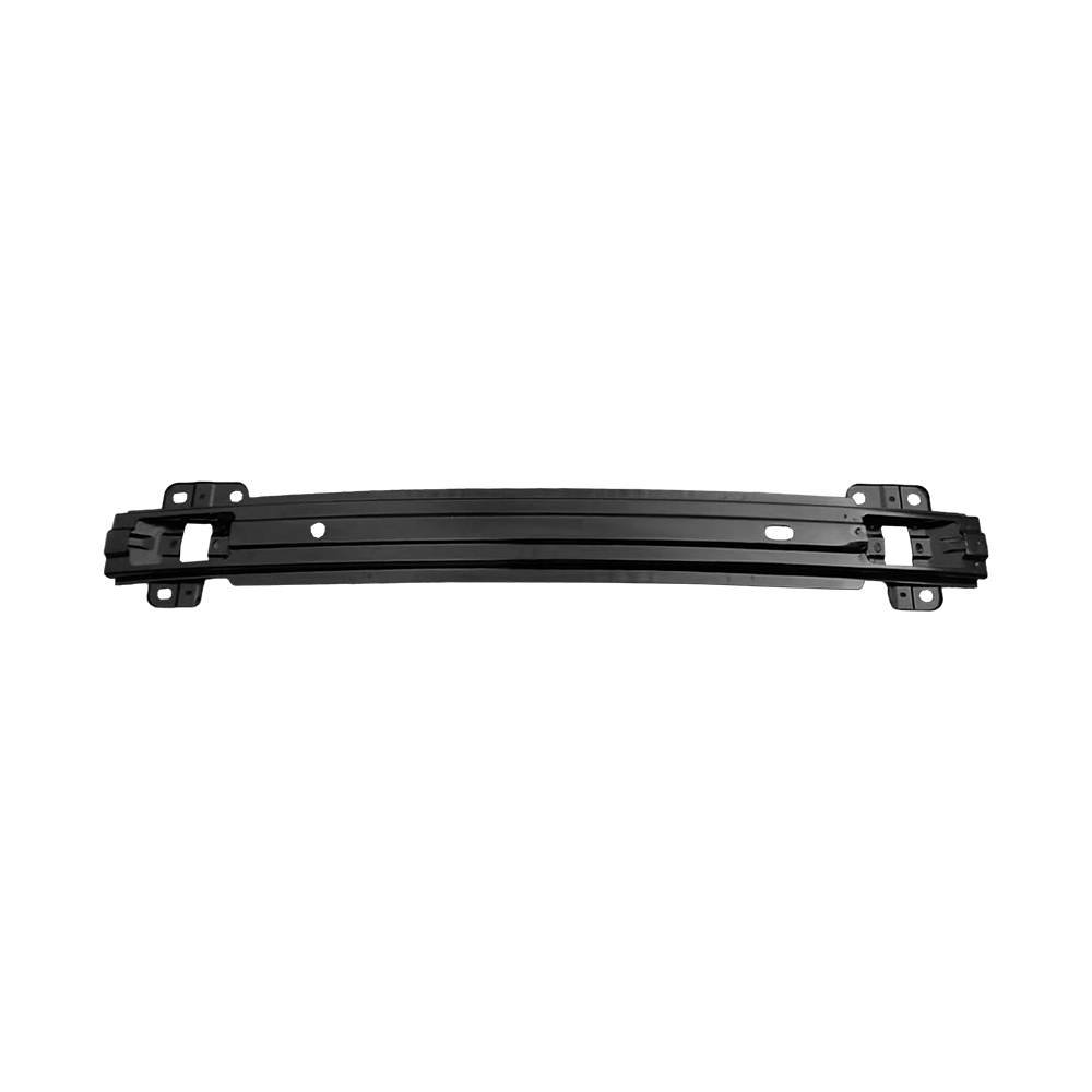 REFUERZO DE REPUESTO PARA PARACHOQUES DELANTERO, PARA HYUNDAI I30, 86530-2L000