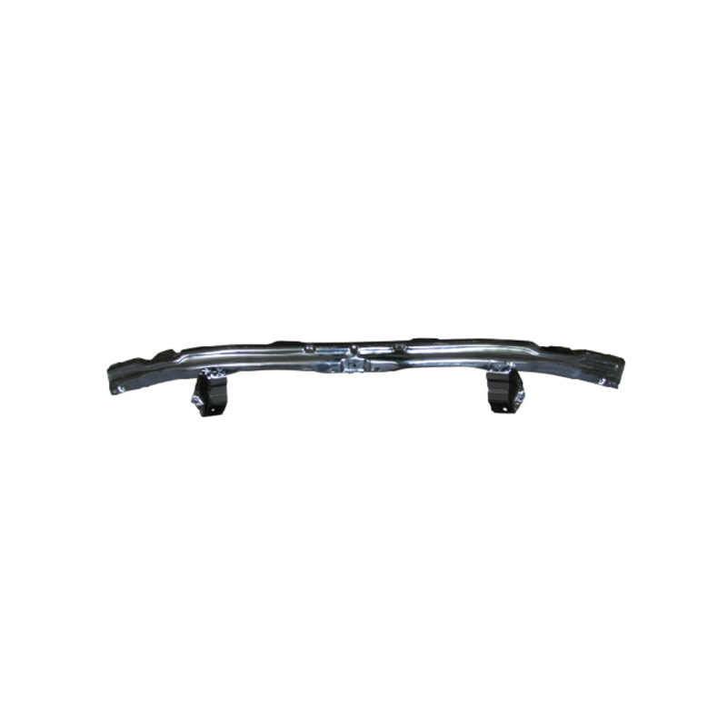 REFUERZO DE REPUESTO PARA PARACHOQUES DELANTERO, PARA HYUNDAI REFINE, 86630-4A000