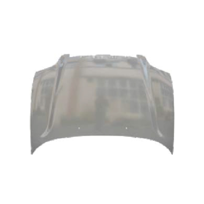 CAPUCHA DE REPUESTO, 2005, PARA HYUNDAI SANTA FE, 66400-26020