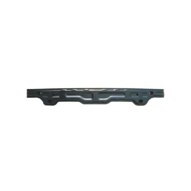 REFUERZO DE PARACHOQUES DELANTERO DE REPUESTO, 2005, PARA HYUNDAI SANTA FE, 86530-26000