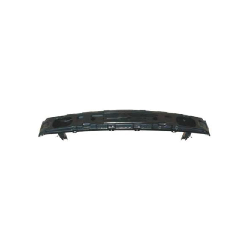 REFUERZO DE PARACHOQUES TRASERO DE REPUESTO, 2005, PARA HYUNDAI SANTA FE, 86630-26000