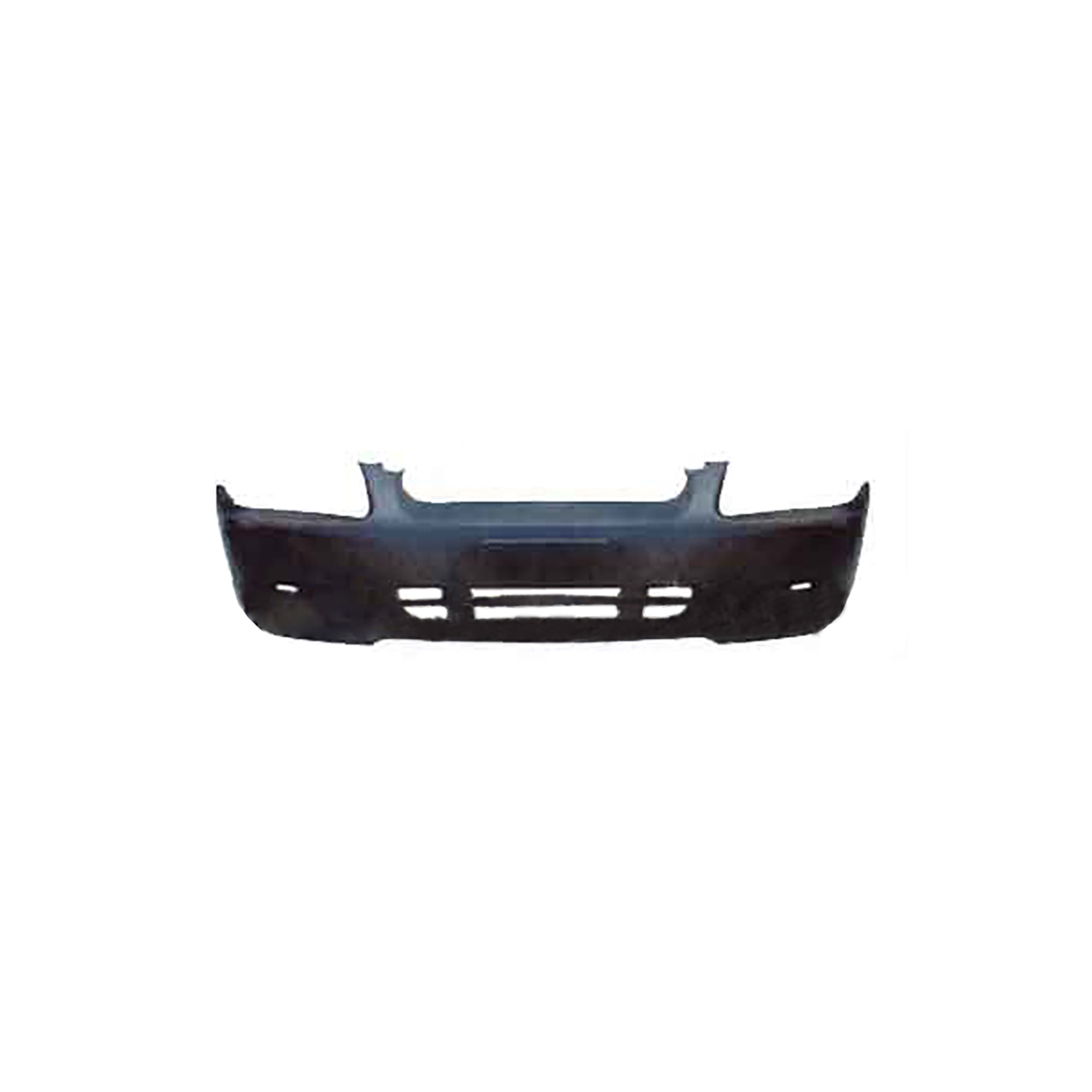 PARACHOQUES DELANTERO DE REPUESTO, 2000-2002, PARA HYUNDAI ACCENT, 86510-25000