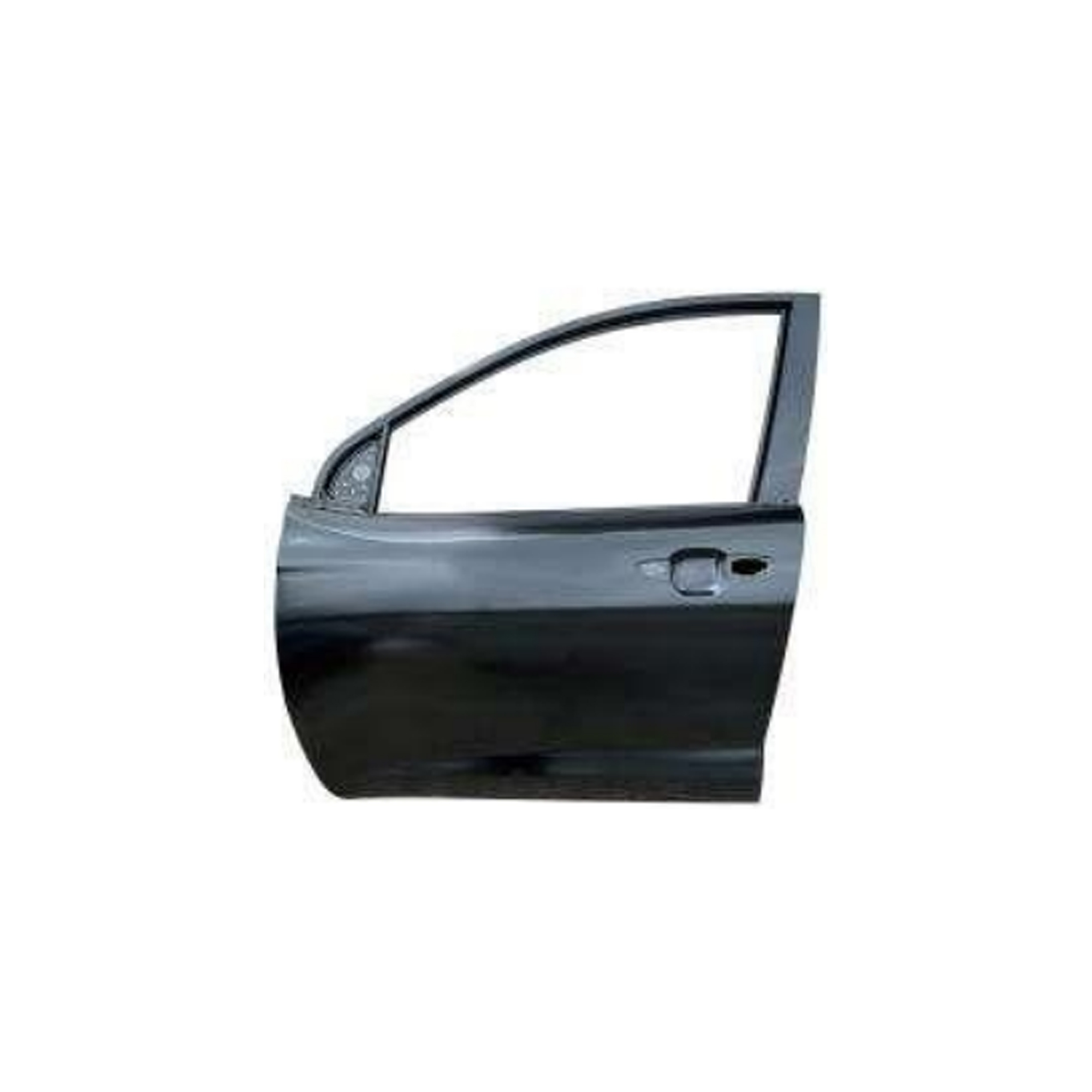 PUERTA DELANTERA DE REPUESTO LH, 2022, PARA HYUNDAI I10
