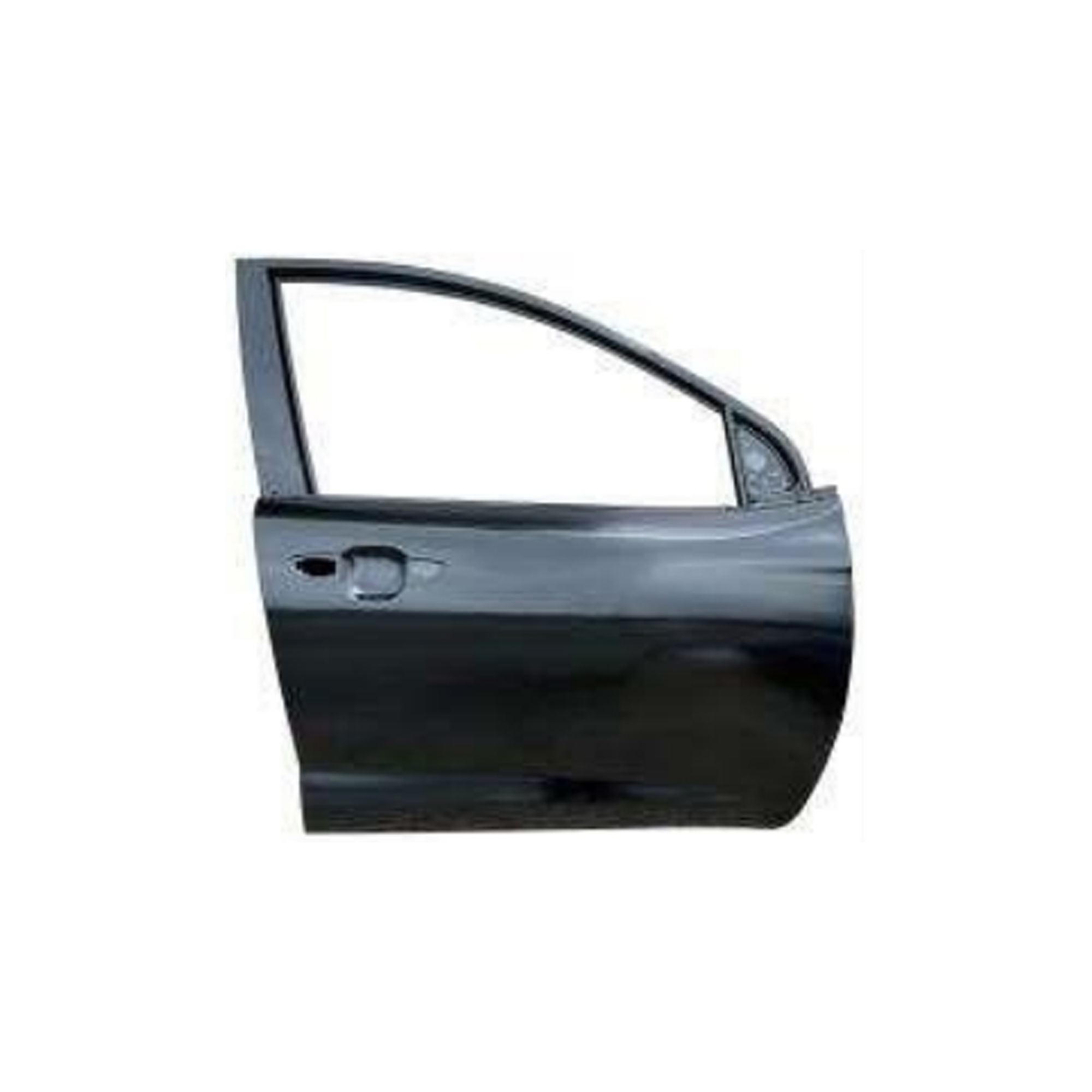 PUERTA DE ENTRADA DE REPUESTO RH, 2022, PARA HYUNDAI I10