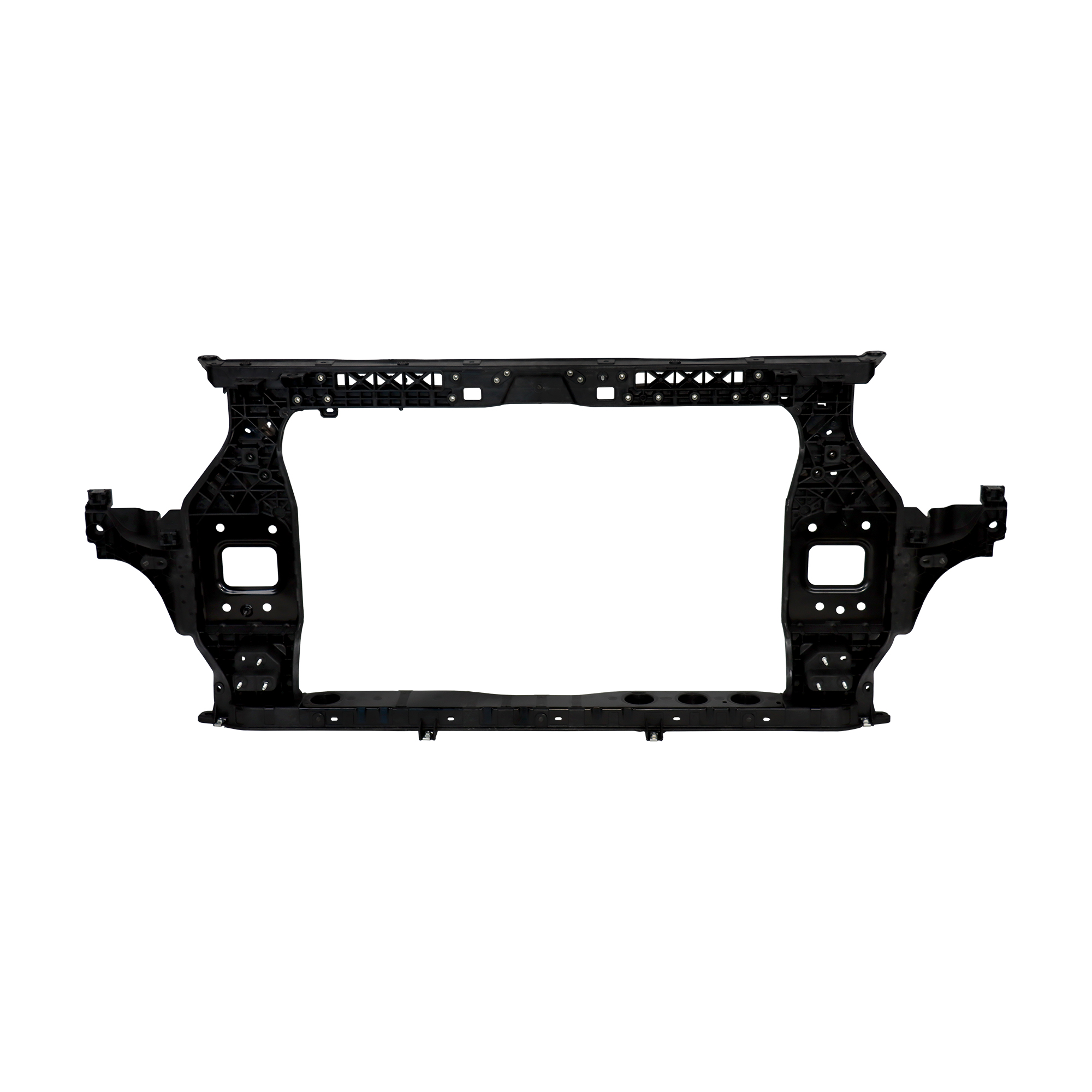 SOPORTE DE RADIADOR DE REPUESTO, 2022, PARA KIA SPORTAGE, 64101一P1000