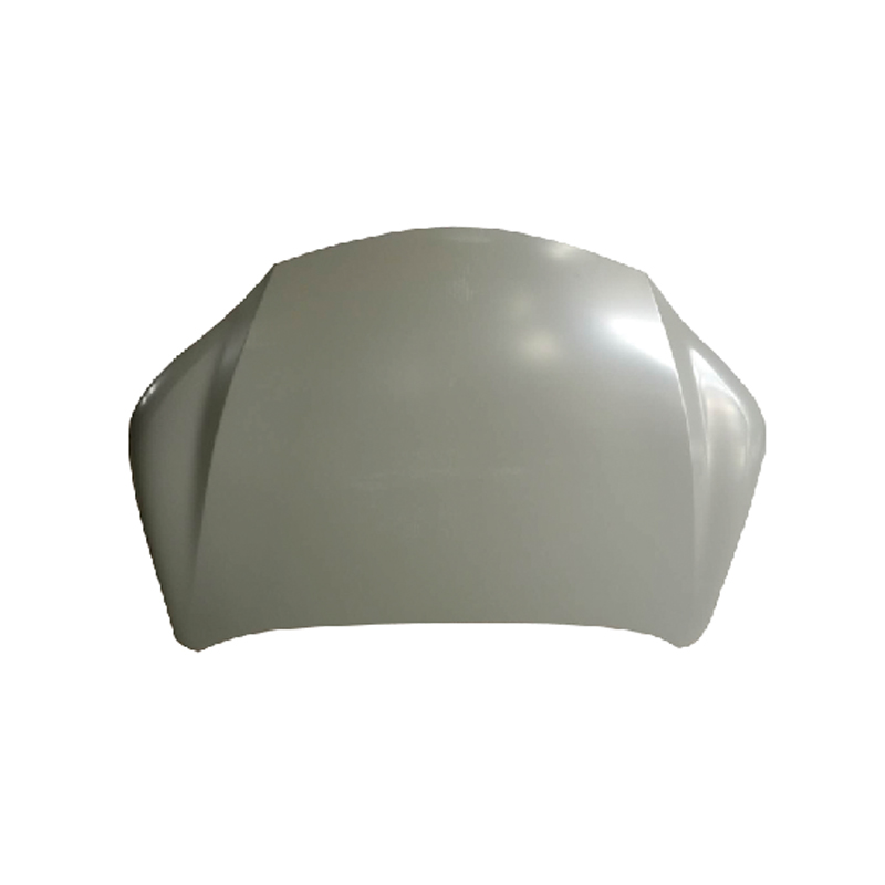 CAPÓ DE REPUESTO, PARA LEXUS NX200, 53301-78010