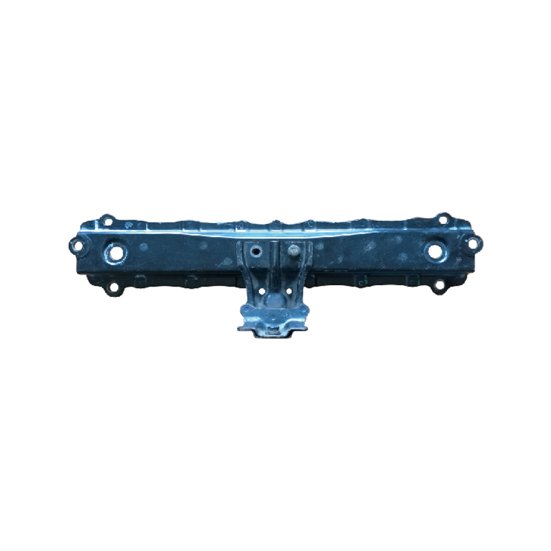 SOPORTE DE RADIADOR DE REPUESTO HACIA ABAJO, PARA LEXUS NX200, 58209-78010