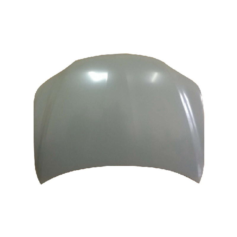 CAPUCHA DE REPUESTO, PARA LEXUS CT200, ACERO