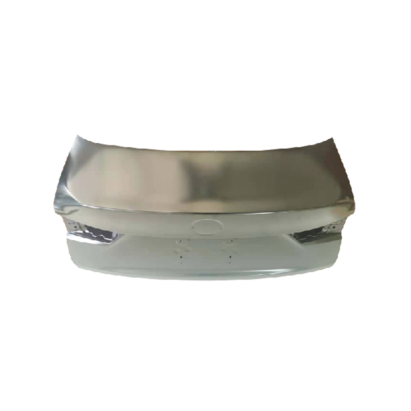 TAPA DE MALETERO DE REPUESTO, 2012, PARA LEXUS IS250, 64401-53340