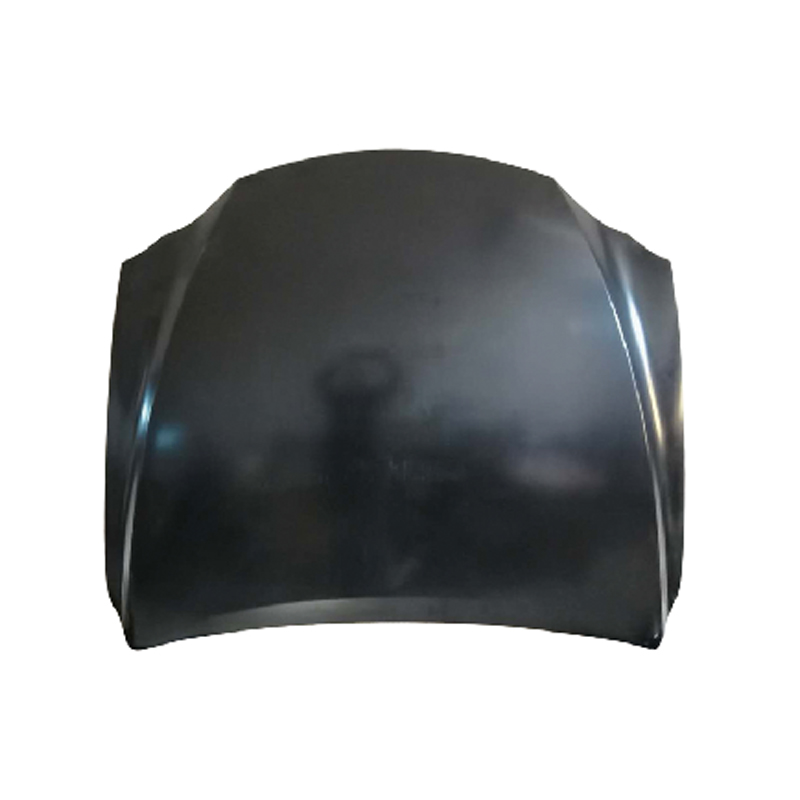 CAPÓ DE REPUESTO, 2012-, PARA LEXUS IS250, 53301--53091, ALUMINIO