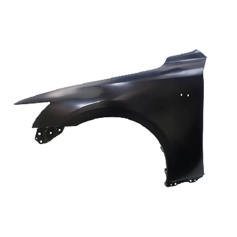 GUARDABARROS DELANTERO DE REPUESTO LH, 2012-, PARA LEXUS IS250, 53802--53180