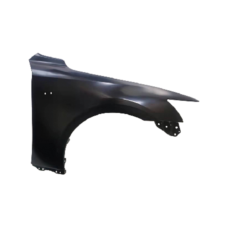 GUARDABARROS DELANTERO DE REPUESTO RH, 2012-, PARA LEXUS IS250, 53801-53180