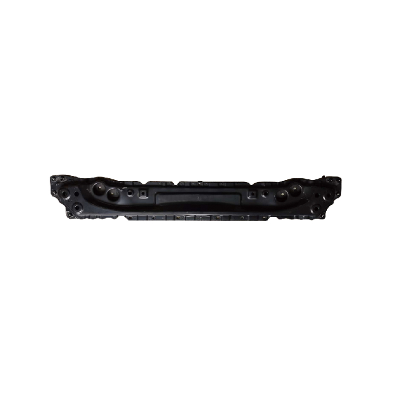 SOPORTE DE RADIADOR DE REPUESTO BAJO, 2012-, PARA LEXUS IS250, 57104--30090