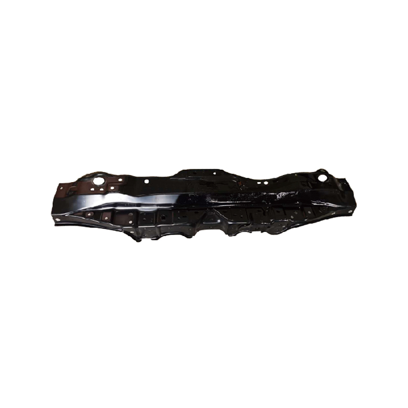 SOPORTE DE RADIADOR DE REPUESTO UP, 2012-, PARA LEXUS IS250, 53205--30121