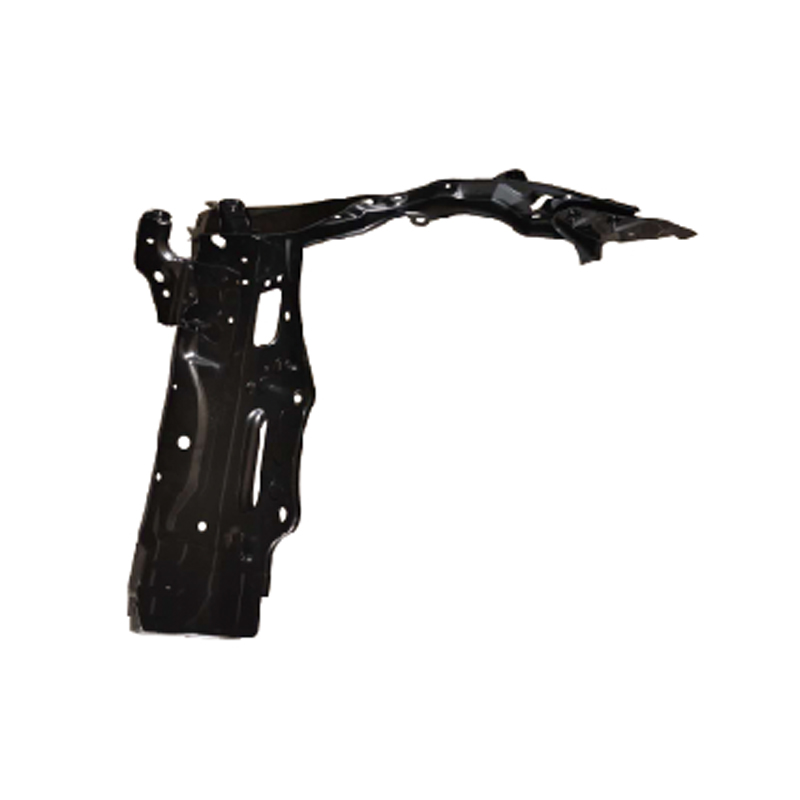 SOPORTE DE RADIADOR DE REPUESTO LH, 2012-, PARA LEXUS IS250, 53203--53907