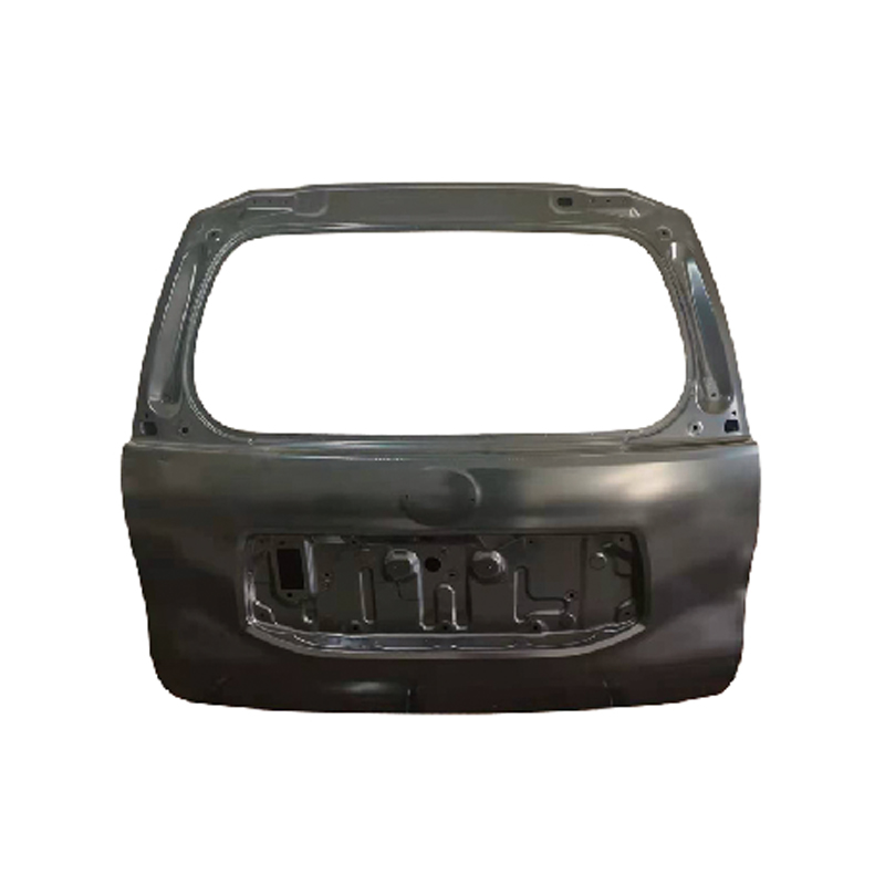 PORTÓN TRASERO DE REPUESTO, 2010-, PARA LEXUS GX460, 67005--60F50