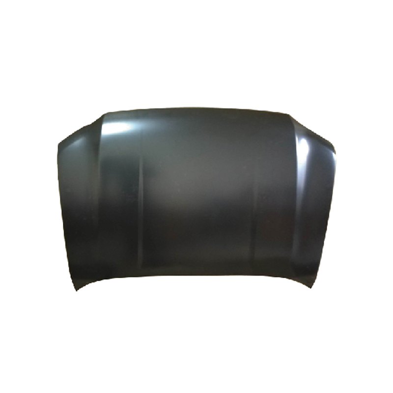 CAPÓ DE REPUESTO, 2010-, PARA LEXUS GX460, 53301--60640