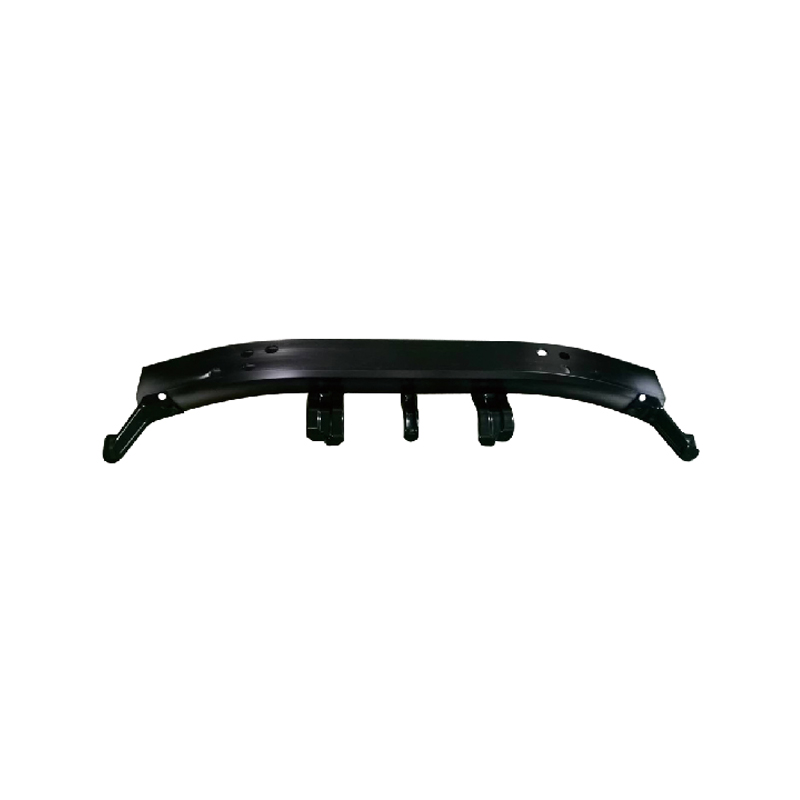REFUERZO DE REPUESTO PARA PARACHOQUES DELANTERO, 2010-, PARA LEXUS GX460, 52021--60220