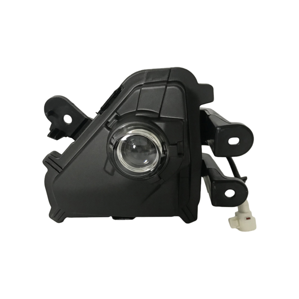 FARO ANTINIEBLA DELANTERO DE REPUESTO RH, 2021-, PARA LEXUS GX460
