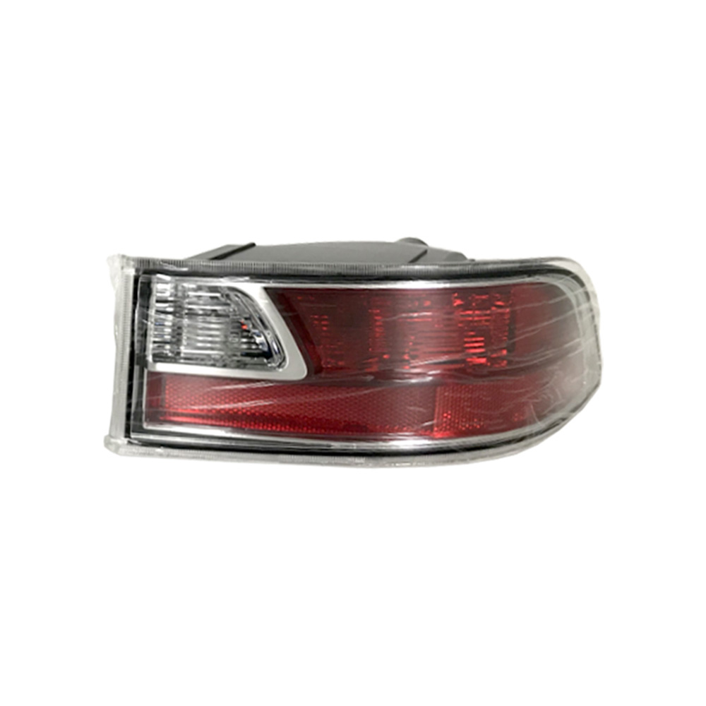 LUZ ANTINIEBLA TRASERA DE REPUESTO RH, 2021-, PARA LEXUS GX460