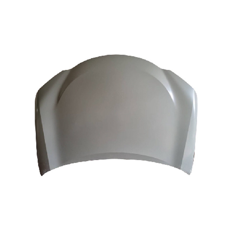 CAPÓ DE REPUESTO, PARA LEXUS UX200, 53301--76900, ALUMINIO