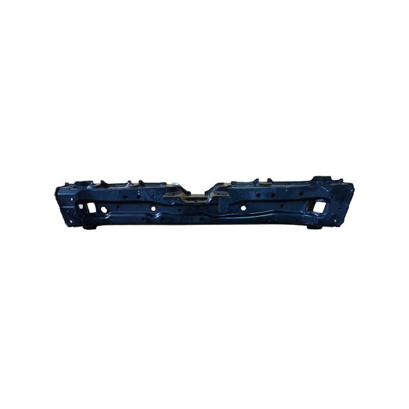 SOPORTE DE RADIADOR DE REPUESTO BAJO, PARA LEXUS UX200, 53028--12040