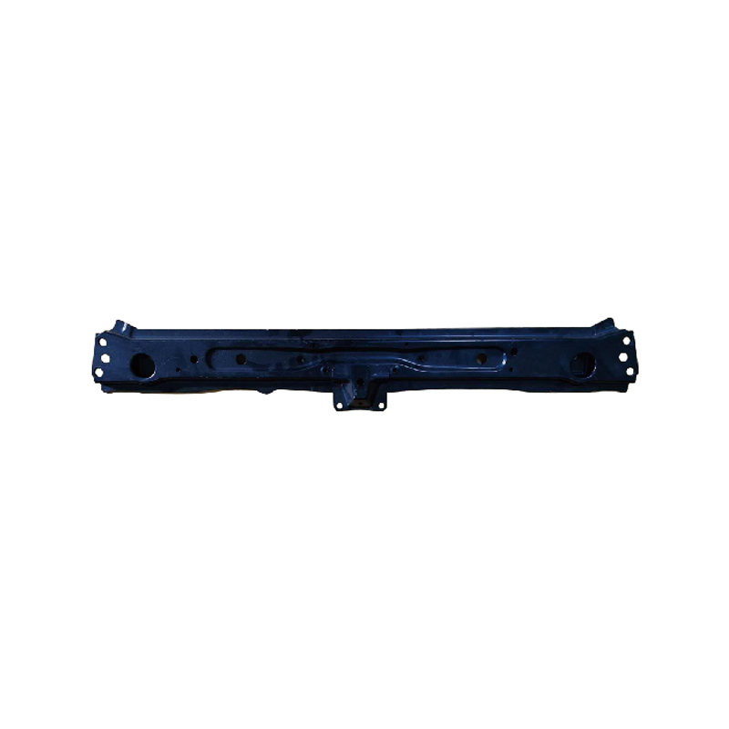 SOPORTE DE RADIADOR DE REPUESTO UP, PARA LEXUS UX200, 53205--76010