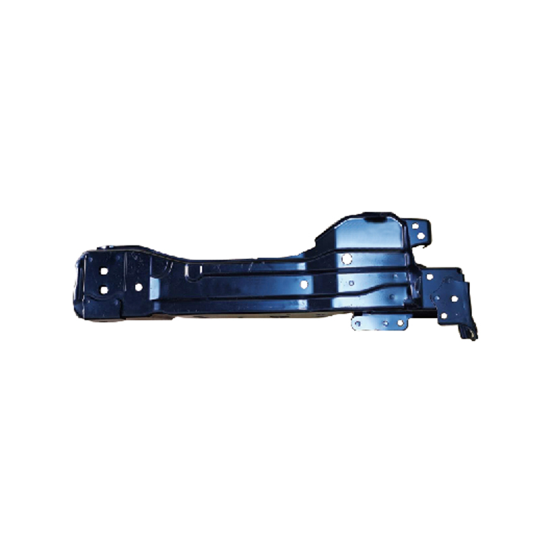 SOPORTE DE RADIADOR DE REPUESTO LH, PARA LEXUS UX200, 53203--76020