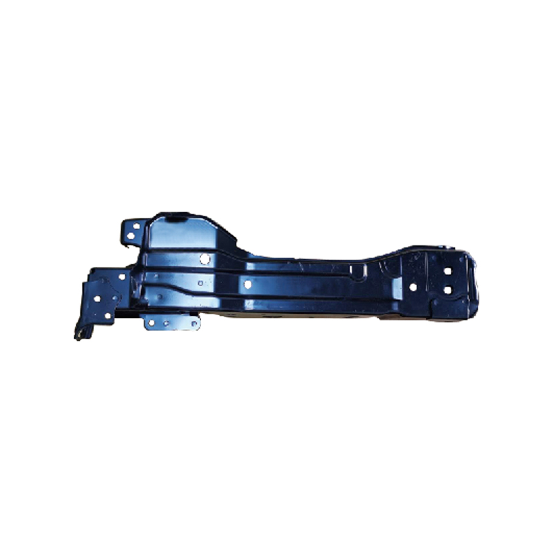 SOPORTE DE RADIADOR DE REPUESTO RH, PARA LEXUS UX200, 53202--76020