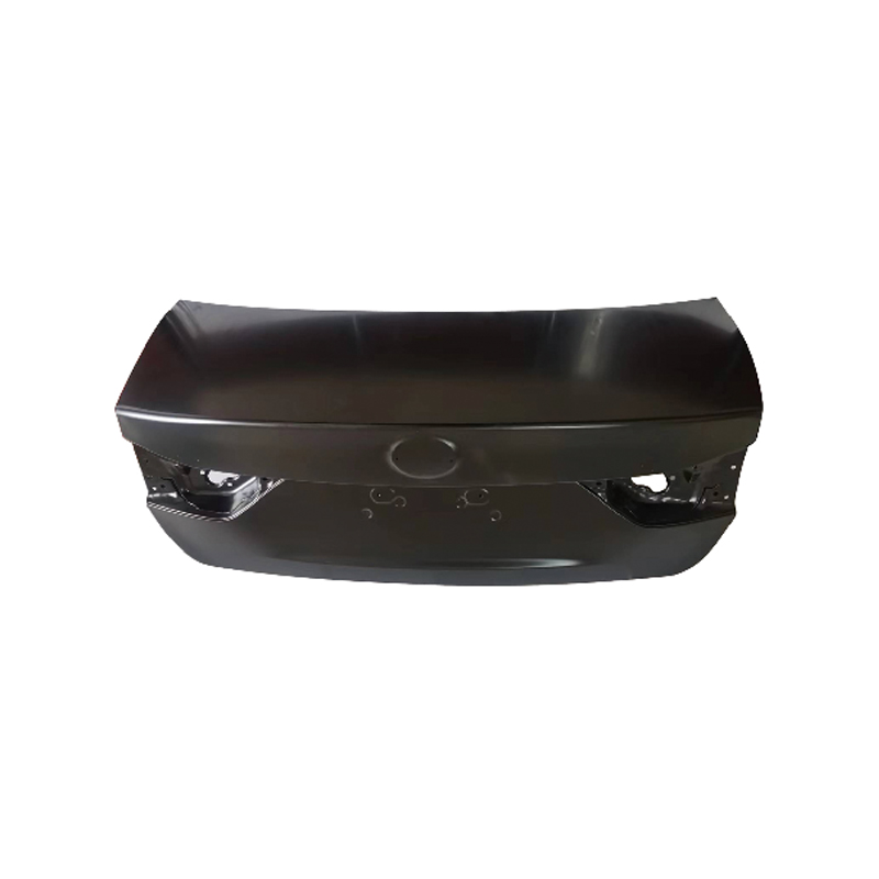 TAPA DE MALETERO DE REPUESTO, 2013-, PARA LEXUS GS450, 64401--30C90