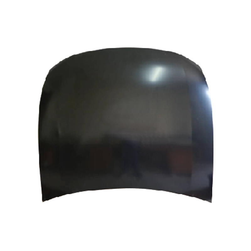 CAPÓ DE REPUESTO, 2007-, PARA LEXUS GS450, 53301--30450