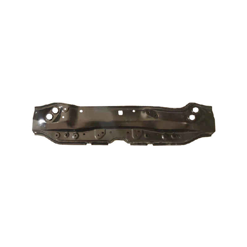 SOPORTE DE RADIADOR DE REPUESTO UP, 2013-, PARA LEXUS GS450, 53216--30261