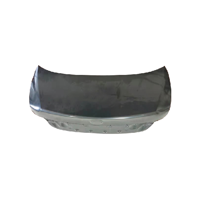 TAPA DE MALETERO DE REPUESTO, PARA LEXUS LS460(600), 64401--50340