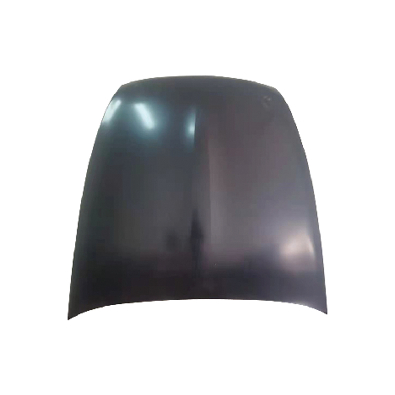 CAPÓ DE REPUESTO, PARA LEXUS LS460(600), 53301-50100