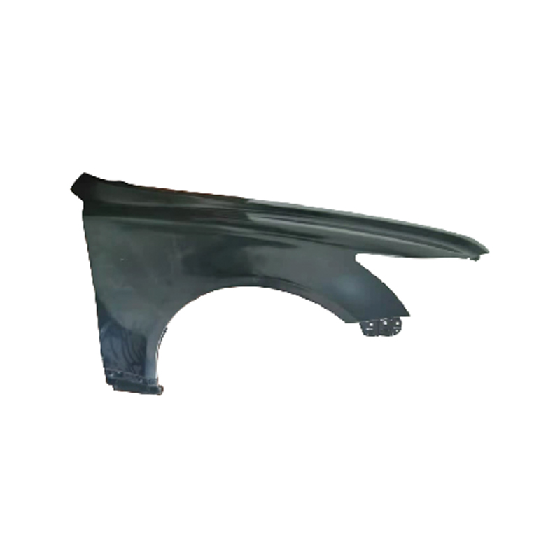 GUARDABARROS DELANTERO DE REPUESTO RH, PARA LEXUS LS460(600), 76802--50020