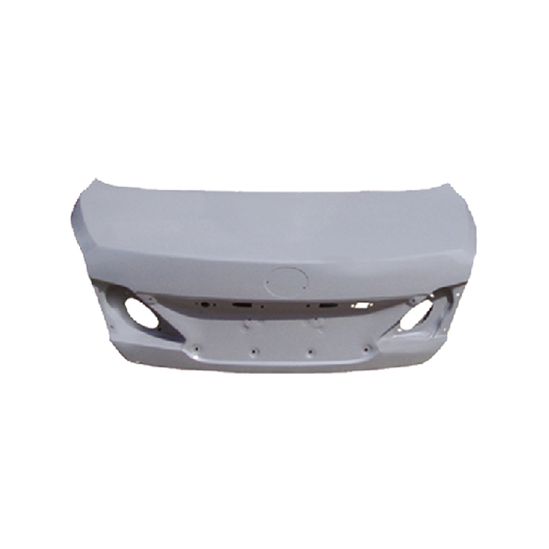 TAPA DE MALETERO DE REPUESTO, 2006-2010, PARA TOYOTA CAMRY, 64401-06440