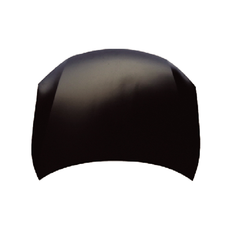 CAPÓ DE REPUESTO, 2006-2010, PARA TOYOTA CAMRY, 53301-06140
