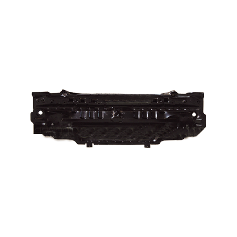 PANEL TRASERO DE REPUESTO, 2006-2010, PARA TOYOTA CAMRY, 58307-06140
