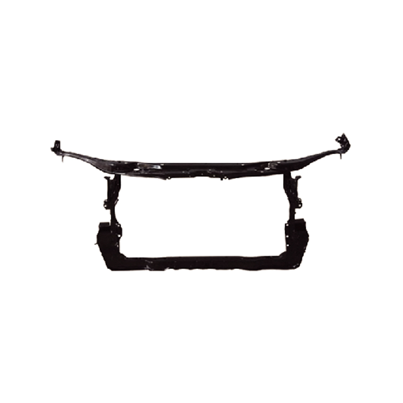 SOPORTE DE RADIADOR DE REPUESTO, 2006-2010, PARA TOYOTA CAMRY, 53201-06160