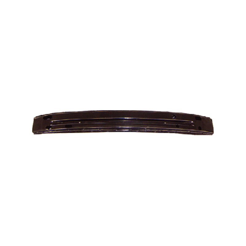 REFUERZO DE PARACHOQUES DELANTERO DE REPUESTO, 2006-2010, PARA TOYOTA CAMRY, 52021-06080
