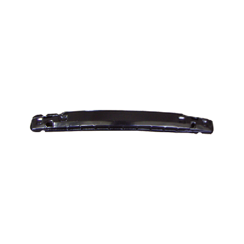 REFUERZO DE PARACHOQUES TRASERO DE REPUESTO, 2006-2010, PARA TOYOTA CAMRY, 52023-06090